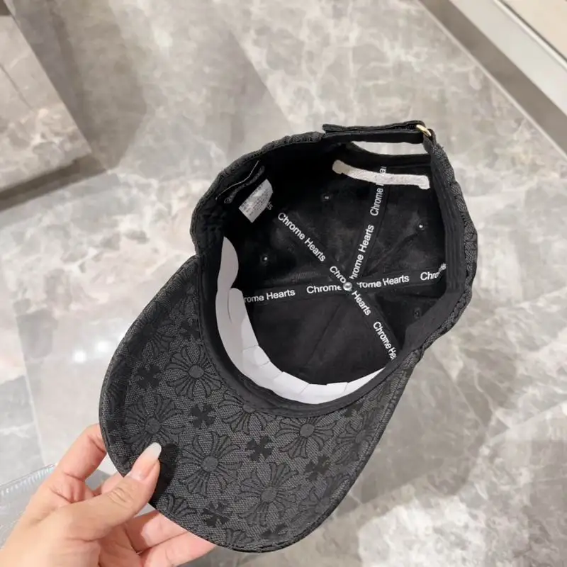 Chrome Hearts cap 14 (18)